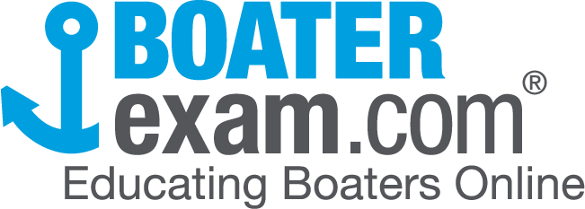 Top Picks for a Texas Boater Safety Course Online | Hunter-ed.com™