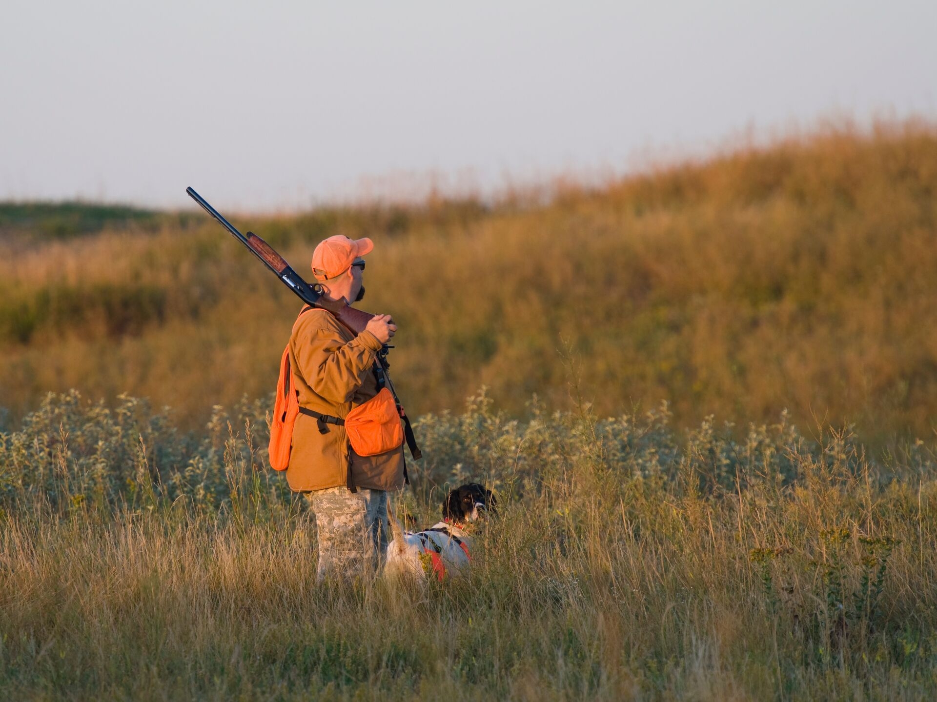 Does Hunters Ed Expire? What Hunters Should Know | Hunter-ed.com™