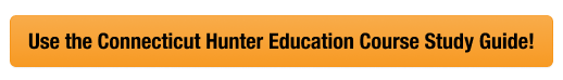 How to Get Your 2026 CT Hunter Education Course | Hunter-ed.com™