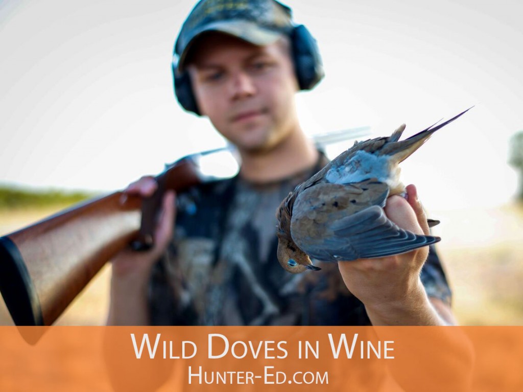 wild-dove-wine-recipe